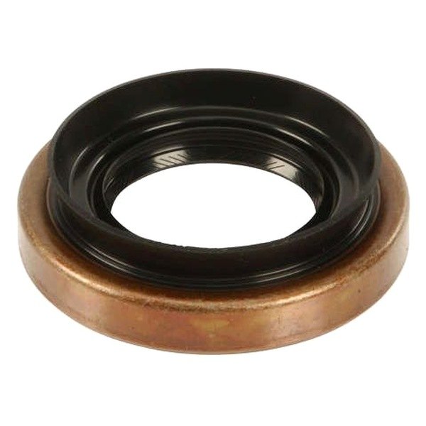 NOK® - Differential Cover Seal