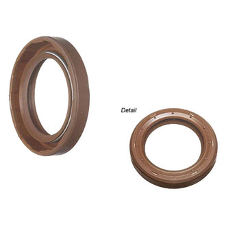 NOK® - Front Crankshaft Seal