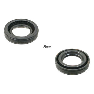 NOK® - Spark Plug Tube Seal