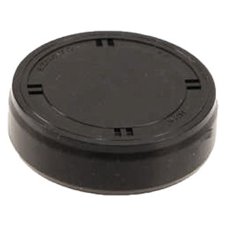 NOK® - Expansion Plug