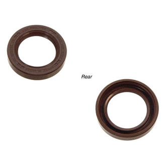 NOK® - Oil Pump Seal