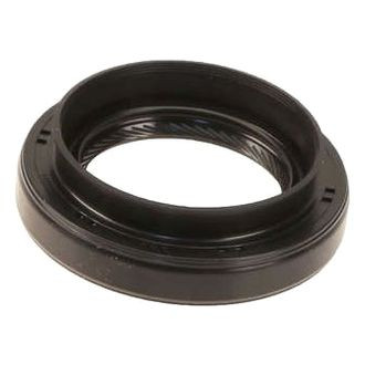 NOK® - Automatic Transmission Output Shaft Seal