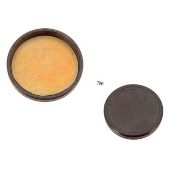 NOK® - Camshaft Plug