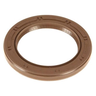 NOK® - Crankshaft Seal