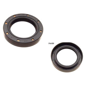 NOK® - Front Crankshaft Seal