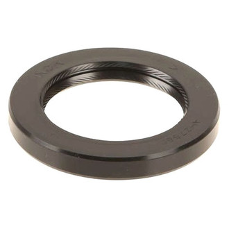 NOK® - Front Crankshaft Seal