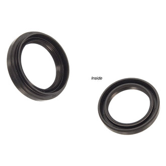 NOK® - Automatic Transmission Output Shaft Seal