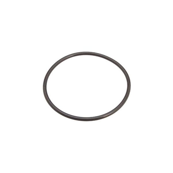 NOK® - Engine Coolant Water Pump Gasket