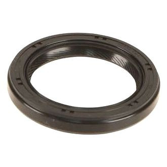 NOK® - Front Crankshaft Seal