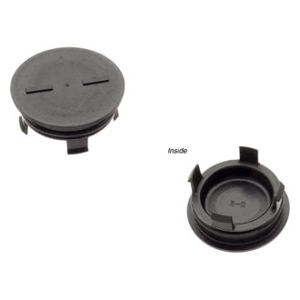 NOK® - Cylinder Head Seal