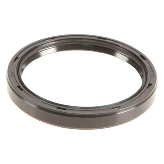 NOK® - Front Driver or Passenger Side Wheel Seal