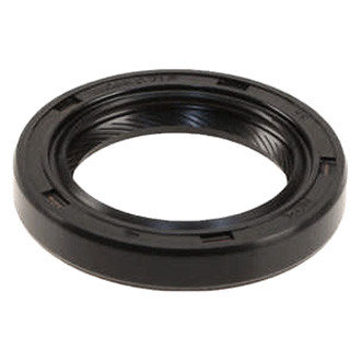 NOK® - Camshaft Seal