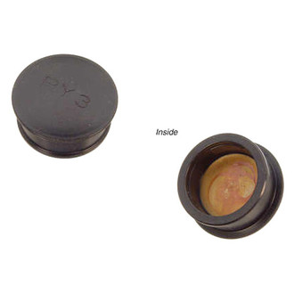 NOK® - Camshaft Plug
