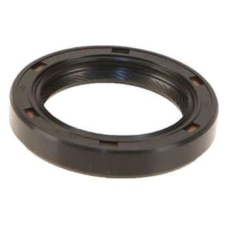 NOK® - Front Camshaft Seal