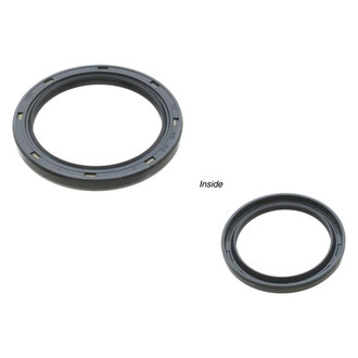 NOK® - Front Driver or Passenger Side Wheel Seal