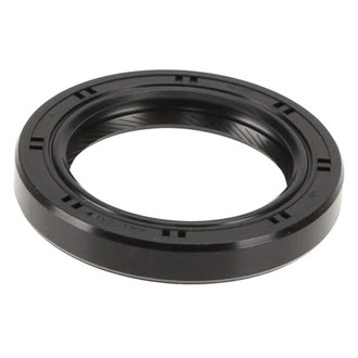 NOK® - Front Crankshaft Seal