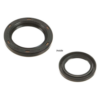NOK® - Front Oil Pump Seal