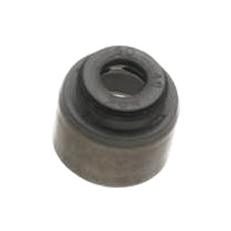 NOK® - Exhaust Valve Stem Oil Seal
