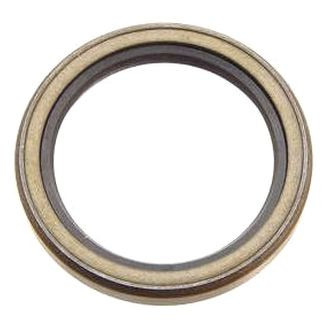 NOK® - Front Driver or Passenger Side Wheel Seal