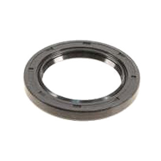 NOK® - Rear Driver or Passenger Side Wheel Seal