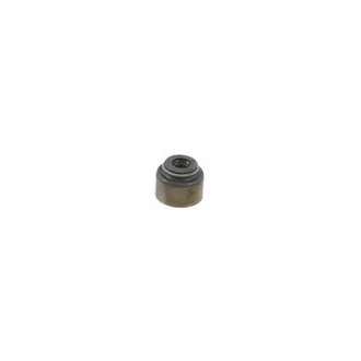 NOK® - Intake Valve Stem Oil Seal