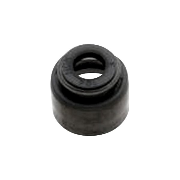 NOK® - Intake Valve Stem Oil Seal