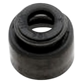 NOK® - Valve Stem Oil Seal