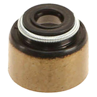 NOK® - Intake Valve Stem Oil Seal