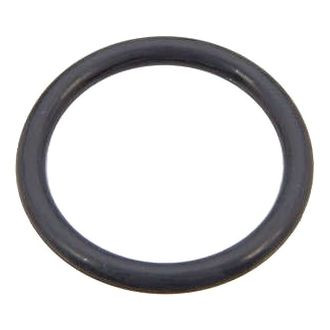 NOK® - Engine Coolant Water Pipe O-Ring