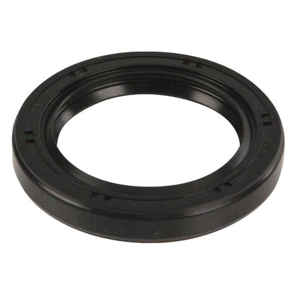 NOK® - Differential Cover Seal