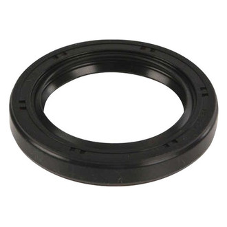 NOK® - Differential Cover Seal