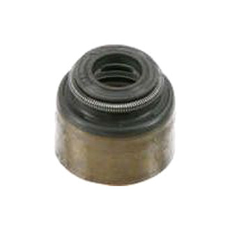 NOK® - Valve Stem Oil Seal