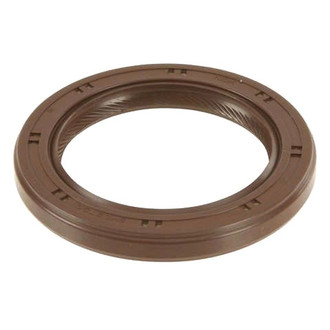 NOK® - Front Crankshaft Seal