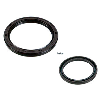 NOK® - Rear Crankshaft Seal