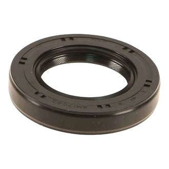 NOK® - Automatic Transmission Output Shaft Seal