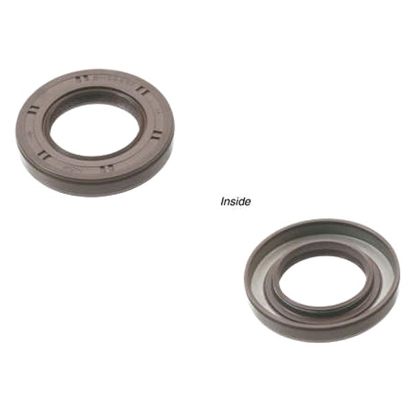 NOK® Subaru WRX 2008 Front Camshaft Seal