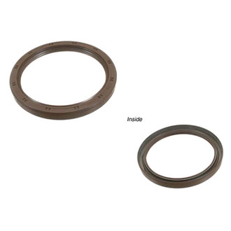 NOK® - Rear Crankshaft Seal