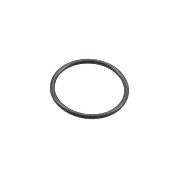 NOK® - Automatic Transmission Filter O-Ring