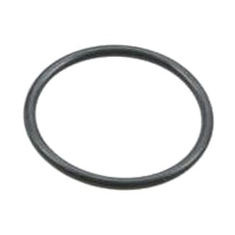NOK® - Automatic Transmission Filter Ring