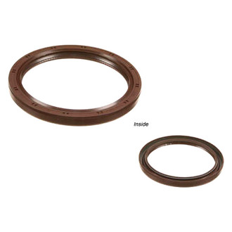 NOK® - Rear Crankshaft Seal