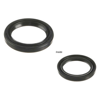 NOK® - Automatic Transmission Extension Housing Seal