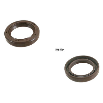 NOK® - Driver/Passenger Side Camshaft Seal