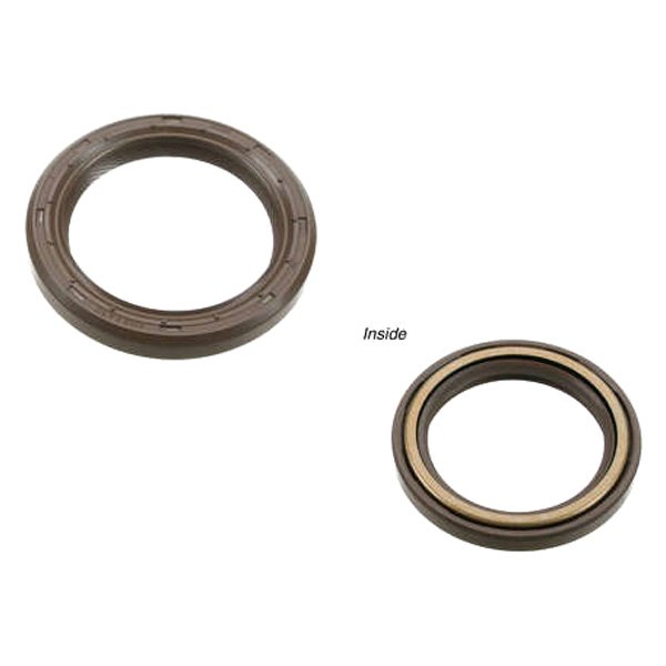 NOK® - Crankshaft Seal