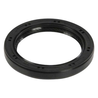 NOK® - Front Crankshaft Seal