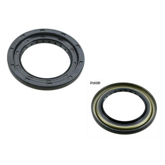 NOK® - Front Driver or Passenger Side Outer Wheel Seal