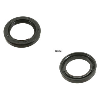 NOK® - Front Crankshaft Seal