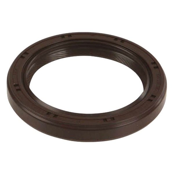 NOK® - Crankshaft Seal