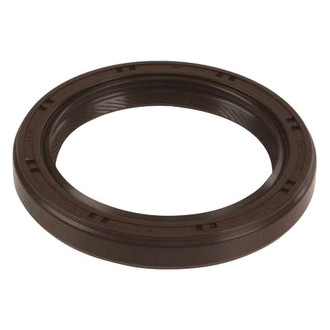 NOK® - Front Crankshaft Seal