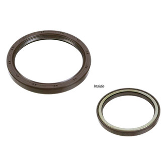 NOK® - Rear Crankshaft Seal