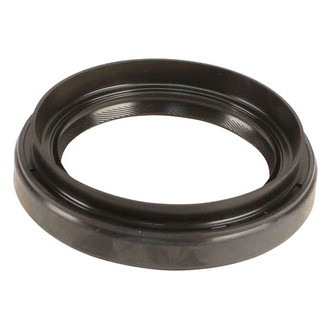 NOK® - Manual Transmission Output Shaft Seal